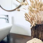 Apartamento Wanderlust