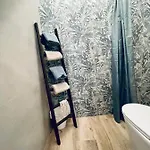 Apartamento Wanderlust *