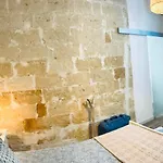 Wanderlust Apartamento Torre Chianca