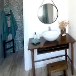 Apartamento Wanderlust