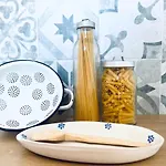 Apartamento Wanderlust Torre Chianca