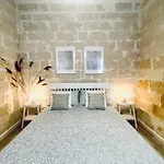 Wanderlust Apartamento *