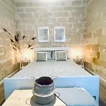 Wanderlust Apartamento Torre Chianca