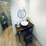 Wanderlust Apartamento
