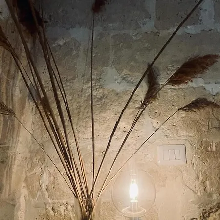 Wanderlust Апартаменты *